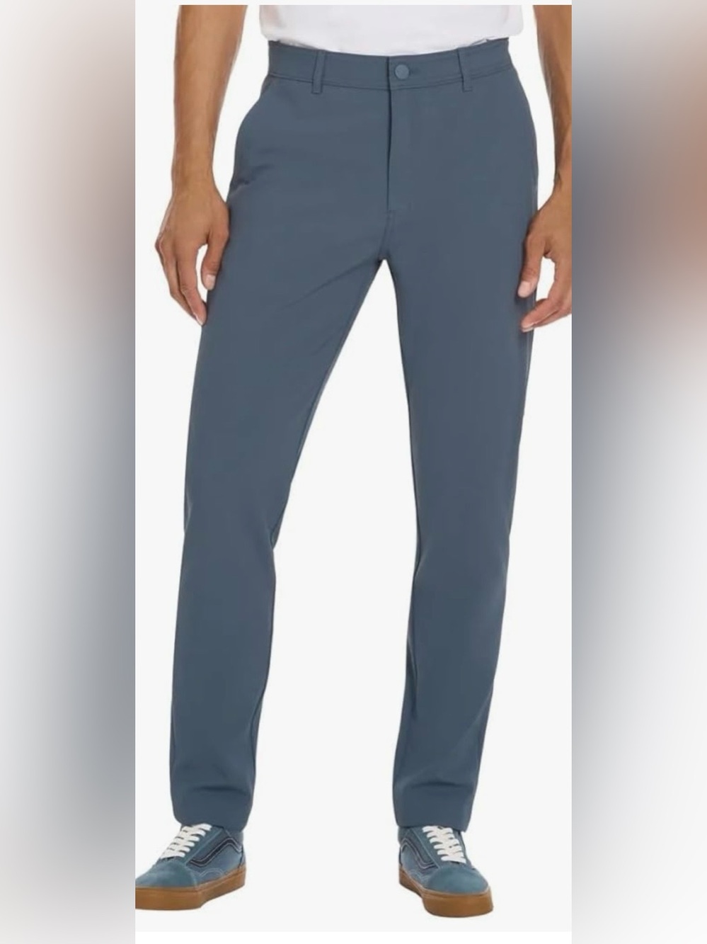 New with tags men’s Hurley water repellent pants size 36x32
